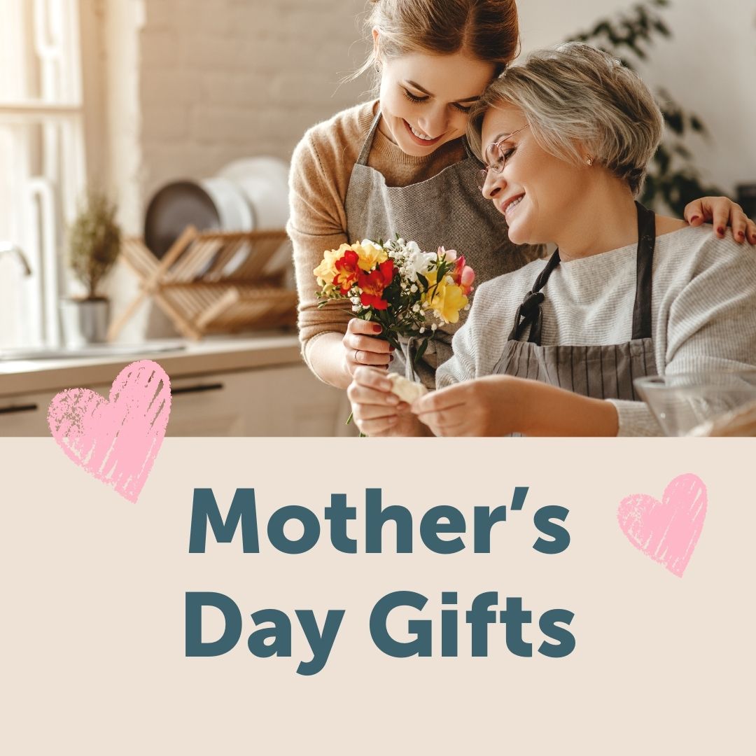 Homepage categories Heat event sale LA square single solid b (3)