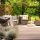 Garden Furniture Buying Guide