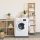 Washing Machine Stakelums